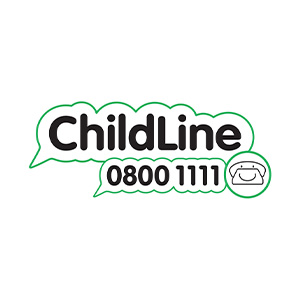 Childline