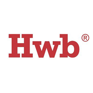 HWB