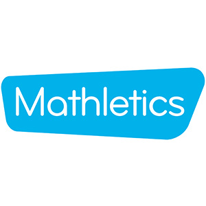 Mathletics